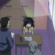 Image for article titled The Most Mean-Spirited Anime I Have Ever Watched